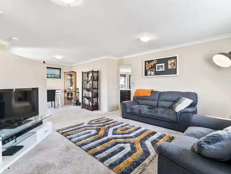 Second view of Homely house listing, 4 Collis Court, Brighton TAS 7030