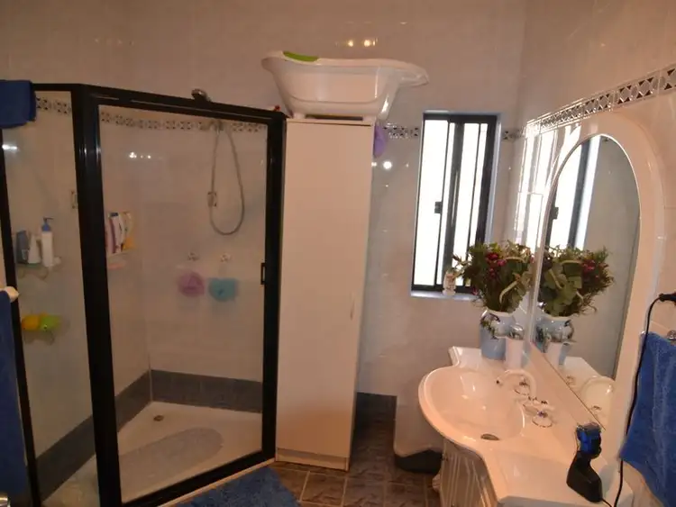 Sixth view of Homely house listing, 9 Bayonet Street, Lithgow NSW 2790