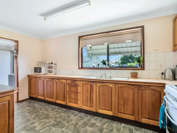 Sixth view of Homely house listing, 26 Cassia Street, Evans Head NSW 2473