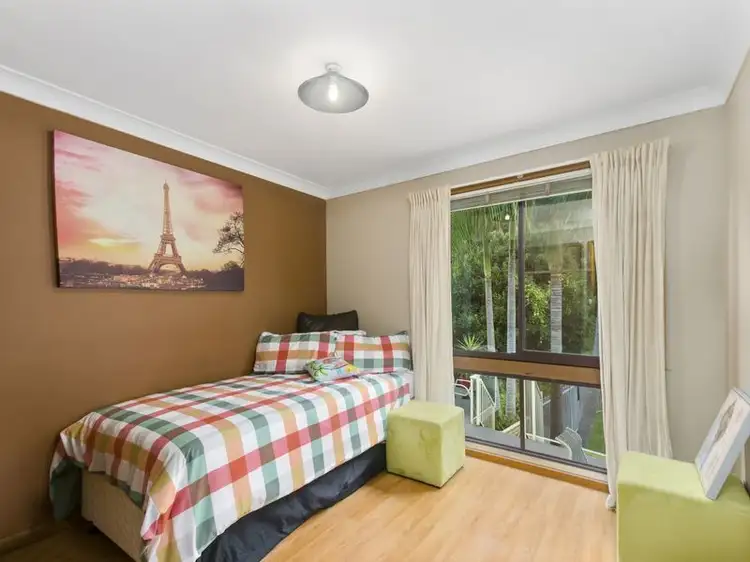 Fourth view of Homely house listing, 144 Captain Cook Drive, Barrack Heights NSW 2528
