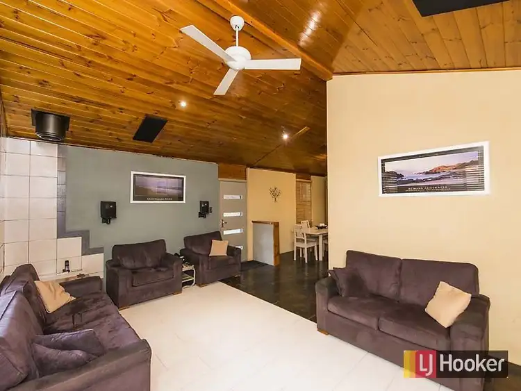 Sixth view of Homely house listing, 38 Blanche Street, Gosnells WA 6110