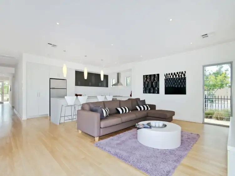 Sixth view of Homely house listing, 8 Wild Orchid Avenue, Aldinga Beach SA 5173