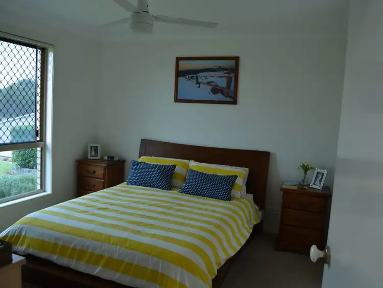 Sixth view of Homely house listing, 79 East Street, Warwick QLD 4370