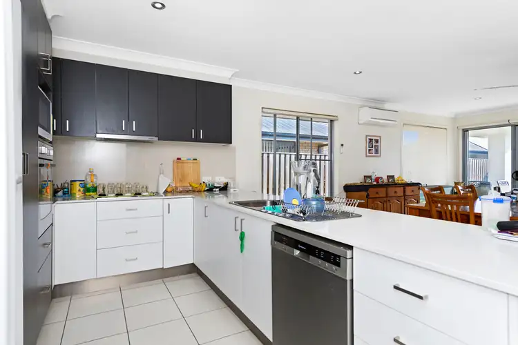 Fourth view of Homely house listing, 27 Kalgoorlie Street, Pimpama QLD 4209