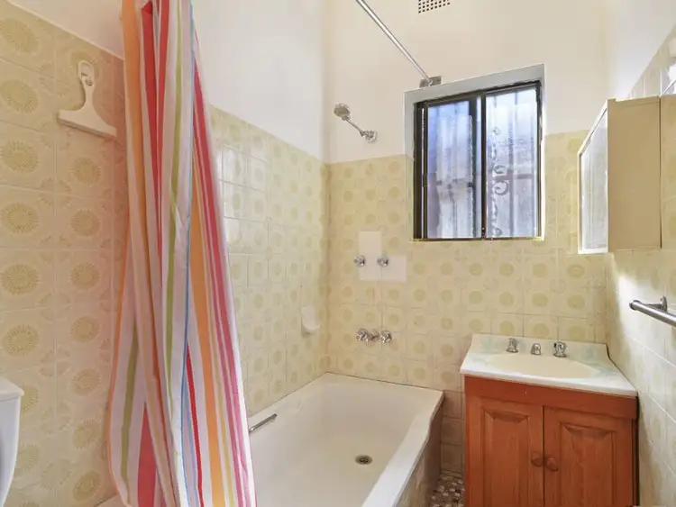 Sixth view of Homely house listing, 11 Carshalton Street, Croydon NSW 2132