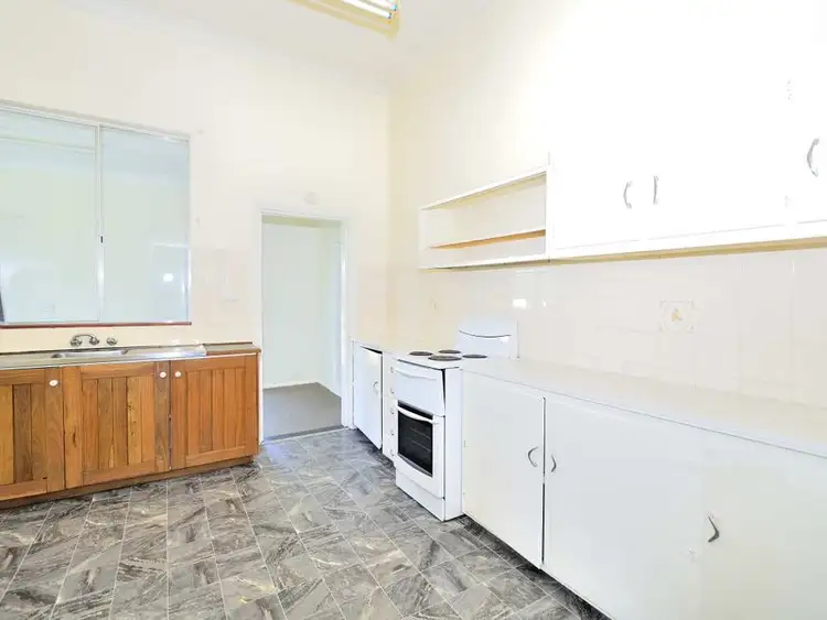 Sixth view of Homely rural property listing, 222 Euroka Road, Euroka NSW 2440