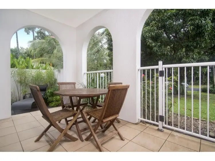 Fourth view of Homely unit listing, 29 Portsea/70 Davidson Street, Port Douglas QLD 4877