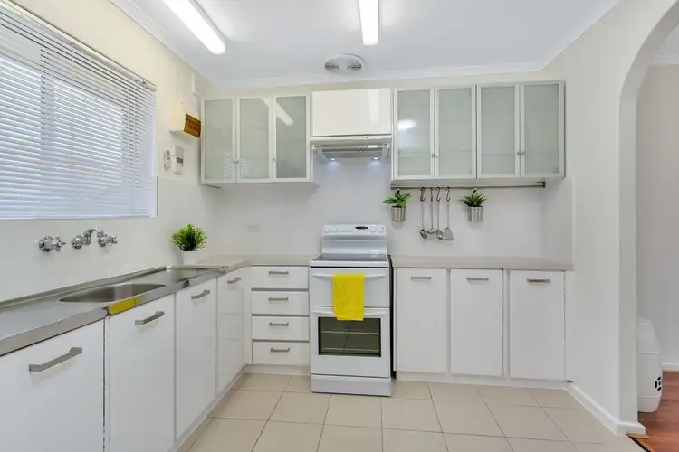 Fifth view of Homely house listing, 5/7 Galway Avenue, Collinswood SA 5081