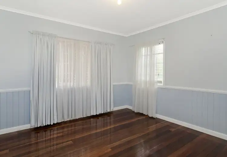 Third view of Homely house listing, 10 Lehville Street, Beenleigh QLD 4207