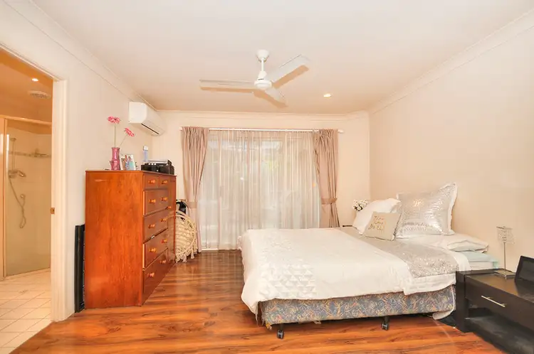 Sixth view of Homely house listing, 7 Sarah Place, Ashmore QLD 4214
