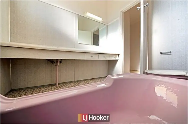 Fifth view of Homely house listing, 72 Pritchett Street, Yass NSW 2582