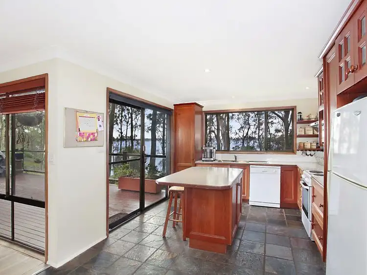 Fifth view of Homely house listing, Address available on request