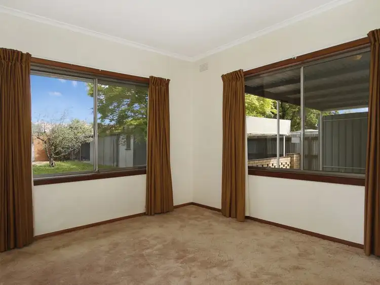 Sixth view of Homely house listing, 8 Walker Street, Benalla VIC 3672