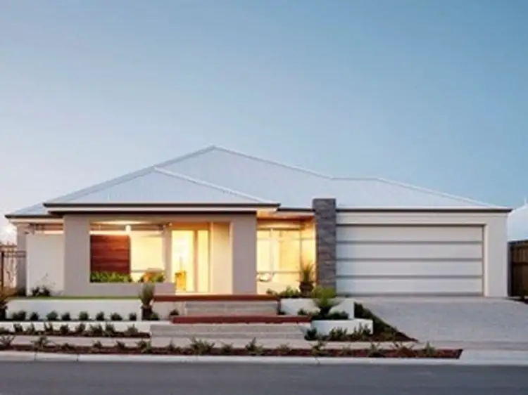 Lot 702 Pompoota Road, Modbury SA 5092