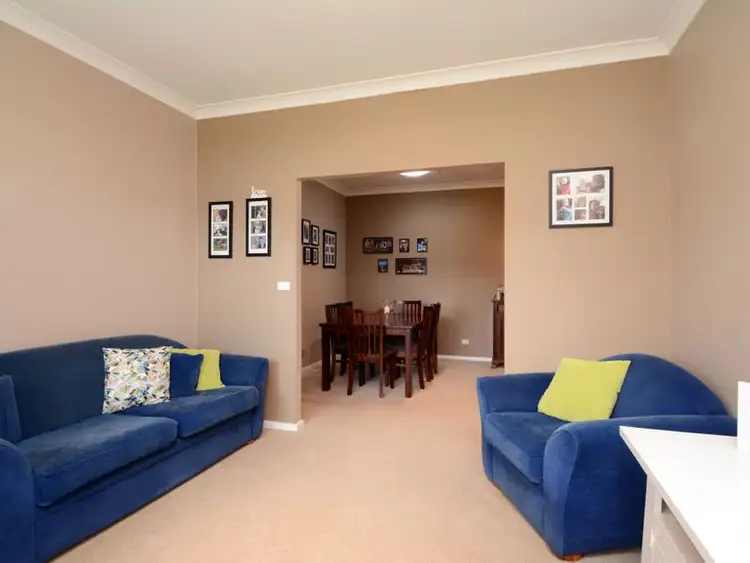 Fourth view of Homely house listing, 39 Letchworth Parade, Balmoral NSW 2283
