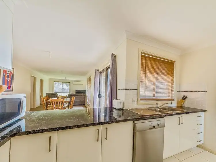 Fifth view of Homely house listing, 31 Lyall Street, Cowra NSW 2794