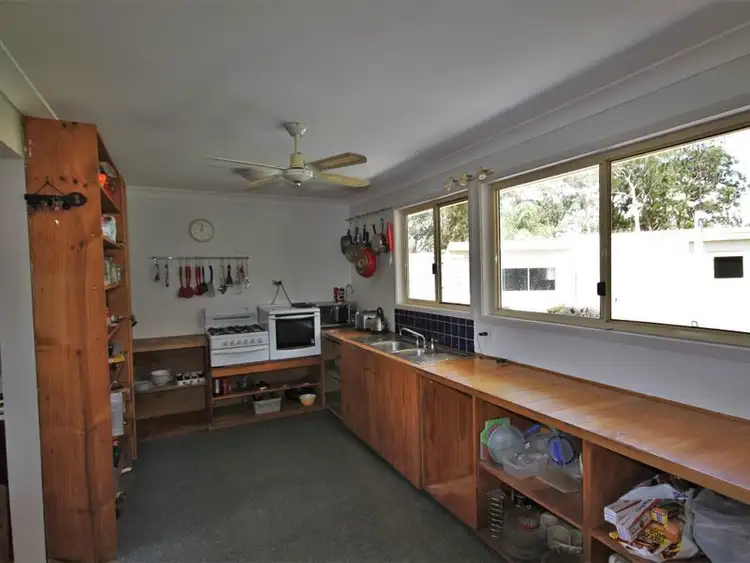 Fifth view of Homely house listing, 15 Waratah Crescent, Sanctuary Point NSW 2540