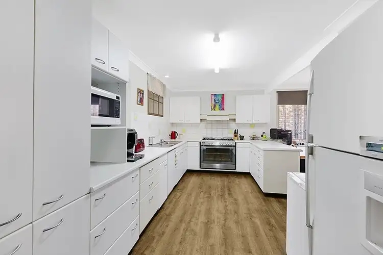 Third view of Homely house listing, 25 Anglers Drive, Bateau Bay NSW 2261