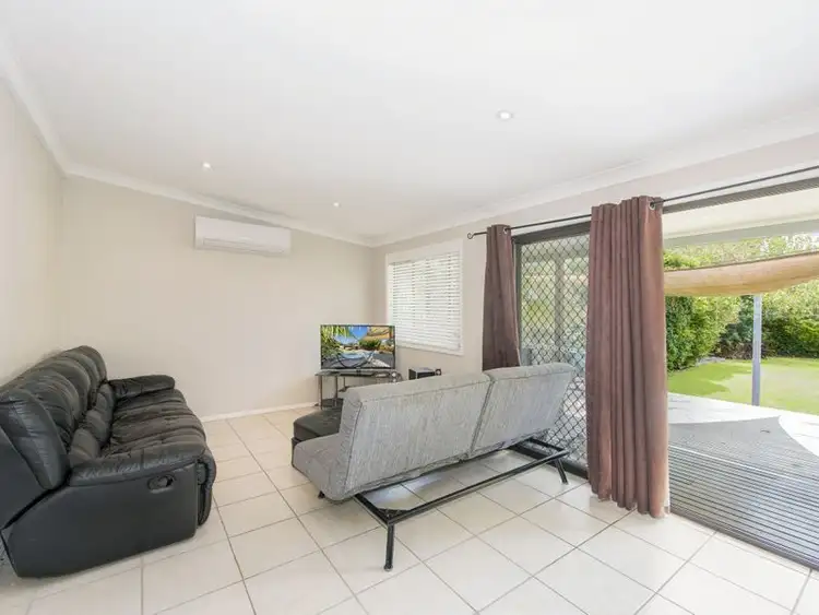 Sixth view of Homely house listing, 2 Basil Street, Mayfield West NSW 2304