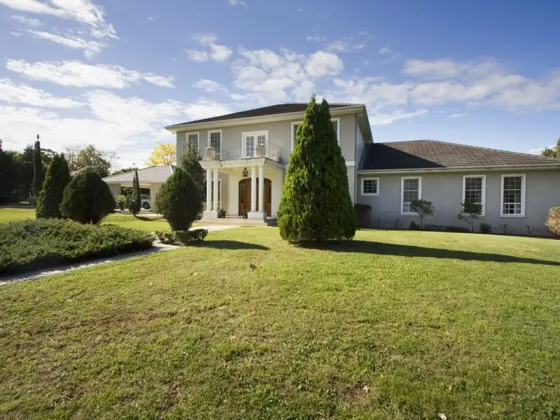 Main view of Homely rural property listing, Address available on request