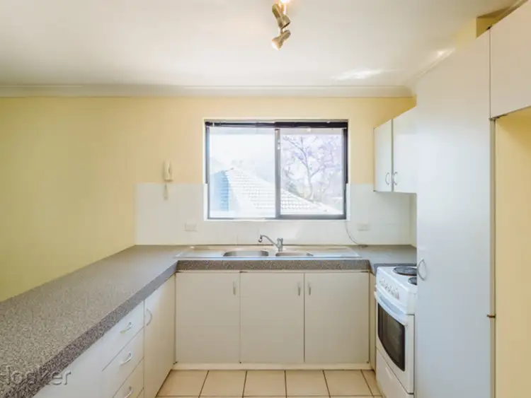 Sixth view of Homely apartment listing, 18H Kirkham Hill Terrace, Maylands WA 6051