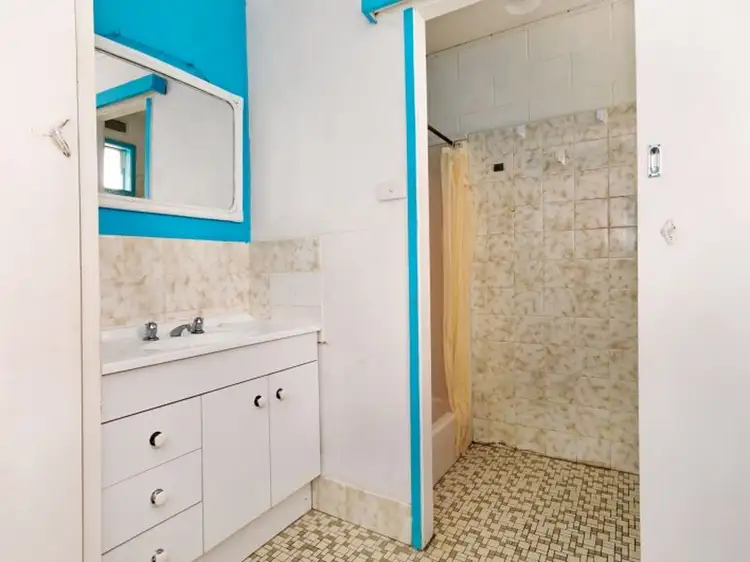 Sixth view of Homely house listing, 4/22 Robinson Avenue, Girards Hill NSW 2480