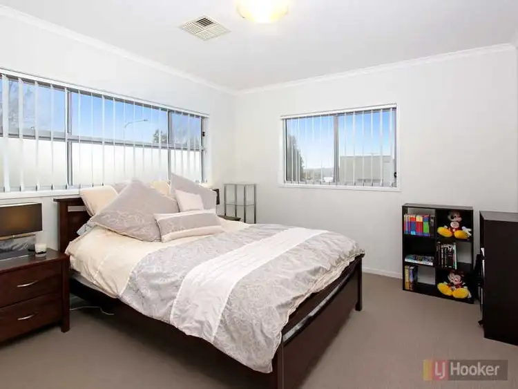 Seventh view of Homely house listing, 1 Kalua Lane, Pemulwuy NSW 2145
