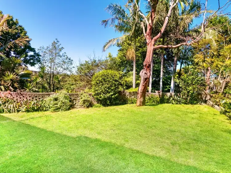 Sixth view of Homely house listing, 25 Martin Street, Freshwater NSW 2096