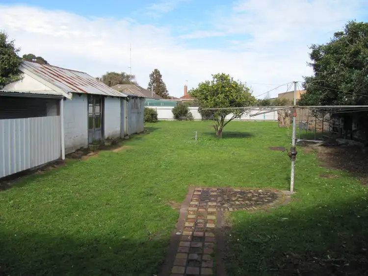 Sixth view of Homely house listing, 10 Wynne Street, Colac VIC 3250