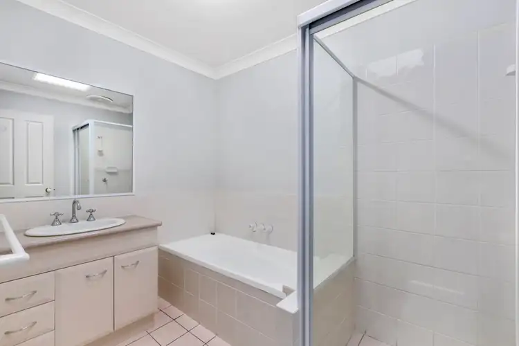 Sixth view of Homely house listing, 2/85 Cootharaba Drive, Helensvale QLD 4212
