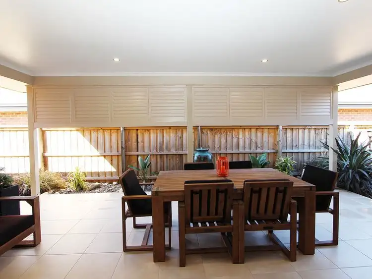 Fourth view of Homely house listing, 67 Diamantina Circuit, Harrington NSW 2427