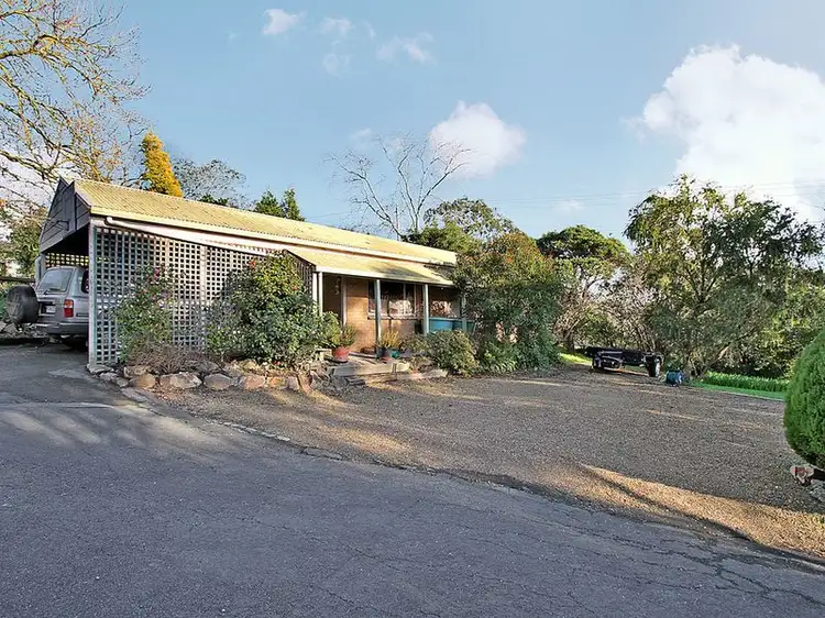 Third view of Homely house listing, 148 Hull Road, Croydon VIC 3136