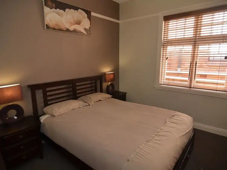 Sixth view of Homely house listing, 8 Calero Street, Lithgow NSW 2790