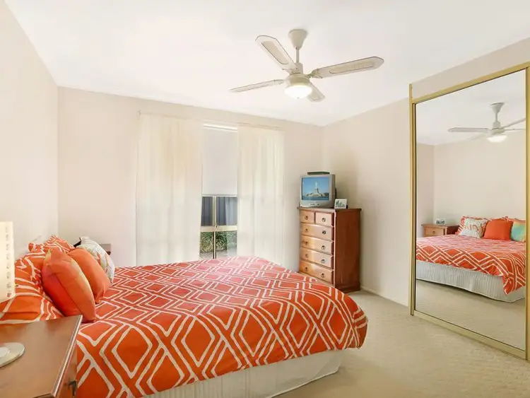 Sixth view of Homely house listing, 73A Orchard Road, Bass Hill NSW 2197