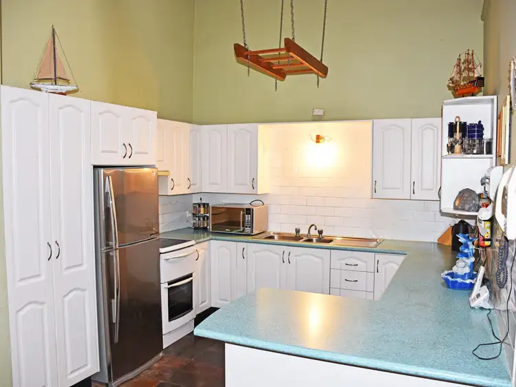 Third view of Homely house listing, 12 Hakea Parade, Medowie NSW 2318