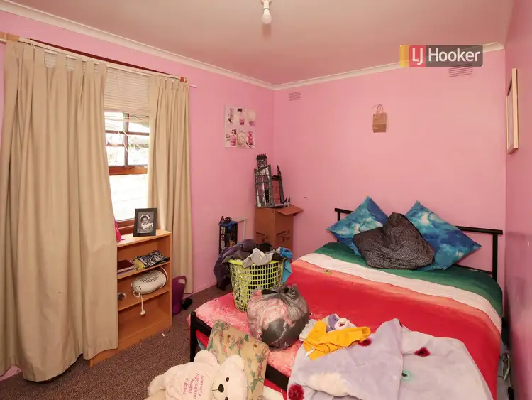 Seventh view of Homely house listing, 17 Ziegler Avenue, Kooringal NSW 2650