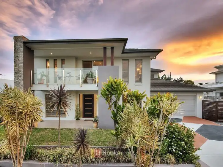 Sixth view of Homely house listing, 5 Collett Street, Eight Mile Plains QLD 4113