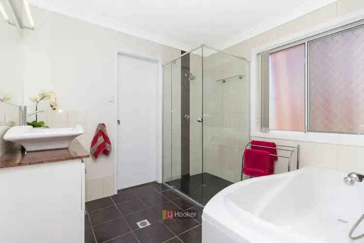 Sixth view of Homely house listing, 1-5 Remick Court, Heritage Park QLD 4118