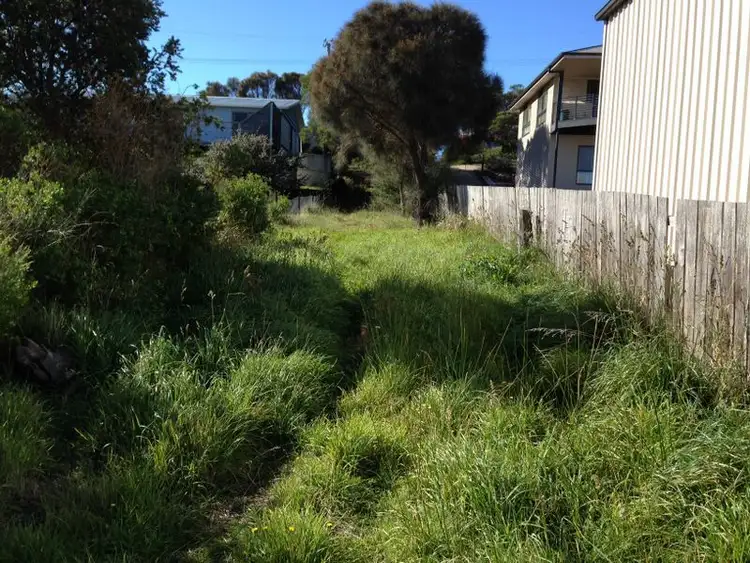 Sixth view of Homely land listing, 114 Swanwick Drive, Coles Bay TAS 7215