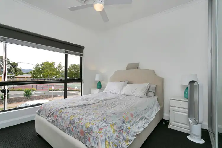 Sixth view of Homely house listing, 12 Hillburn Avenue, Windsor Gardens SA 5087