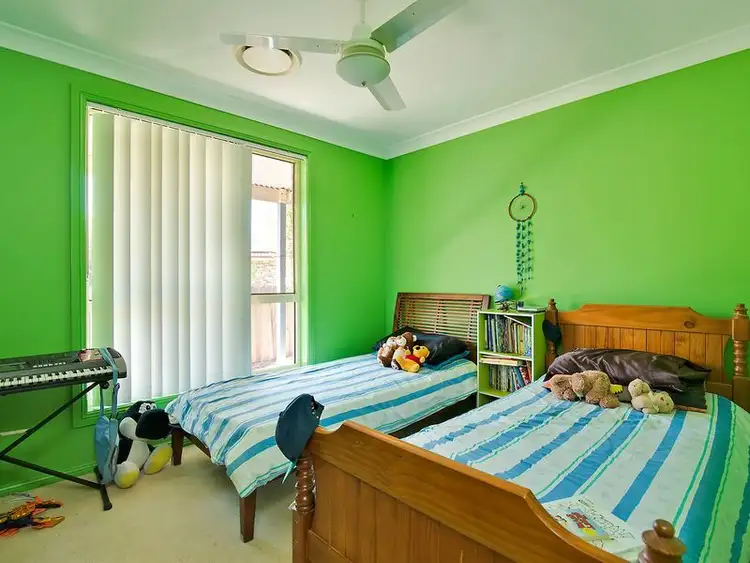 Sixth view of Homely house listing, 8 Nightcap Court, Mullumbimby NSW 2482