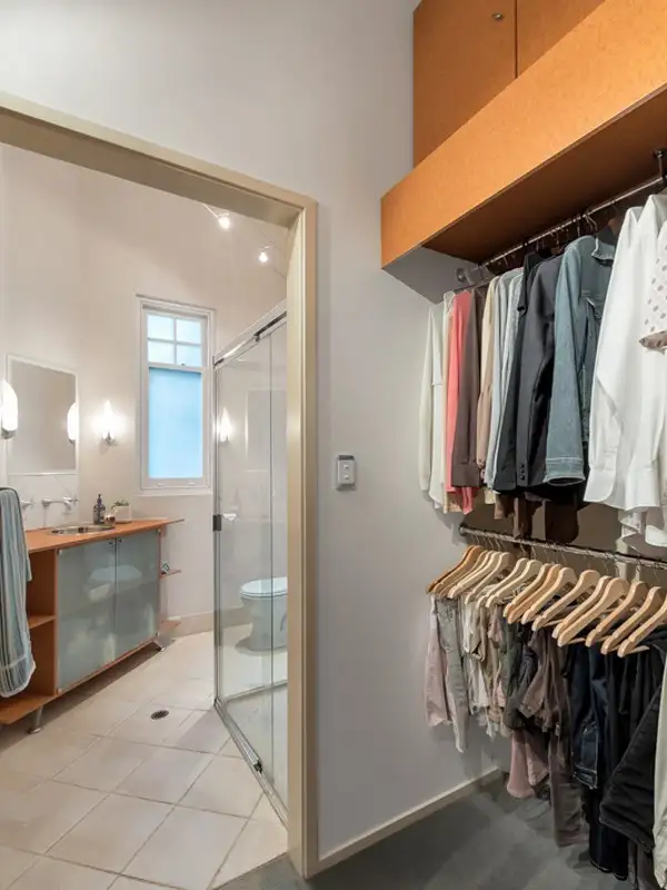 Fifth view of Homely house listing, 35 Avenue Road, Highgate SA 5063