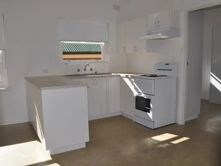 Second view of Homely house listing, 8 Pioneer Ave, Port Elliot SA 5212