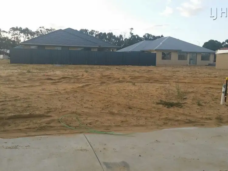 15 Selina View, Baldivis WA 6171