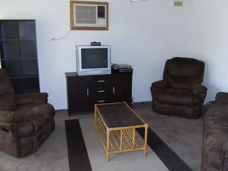 Fourth view of Homely unit listing, 6/4 Drummond Street, Swan Hill VIC 3585