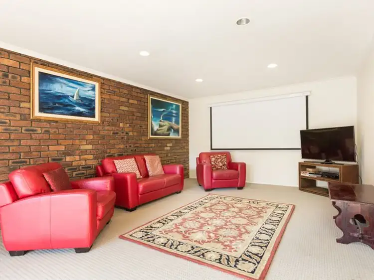 Fourth view of Homely house listing, 46 Moyston Street, Carseldine QLD 4034