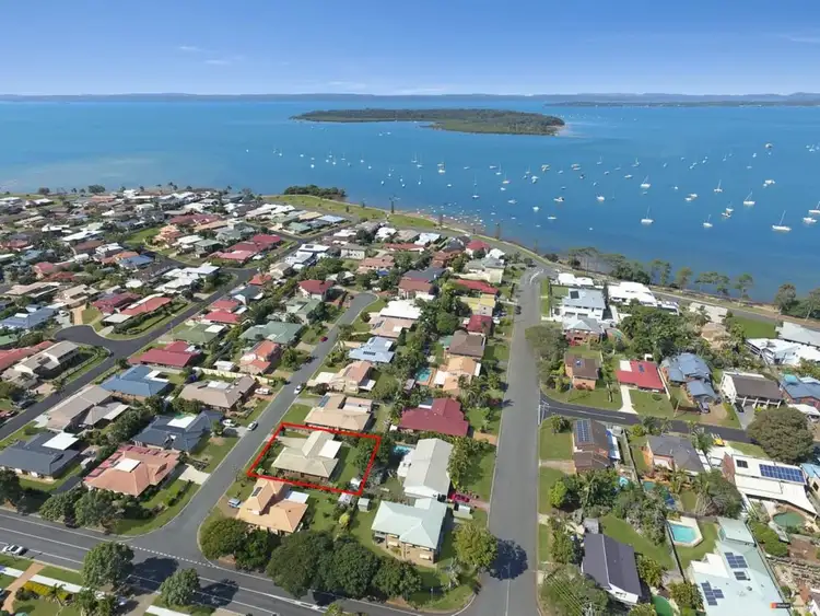 Main view of Homely house listing, 2 Carl Jung Court, Victoria Point QLD 4165