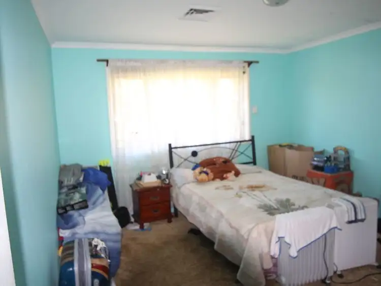 Sixth view of Homely house listing, 65 Helicia Road, Macquarie Fields NSW 2564