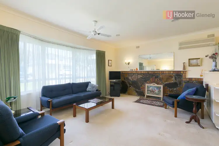 Second view of Homely house listing, 70 Gladstone Road, North Brighton SA 5048