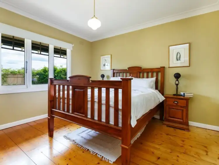 Sixth view of Homely house listing, 104-106 Fitzroy Street, Sale VIC 3850